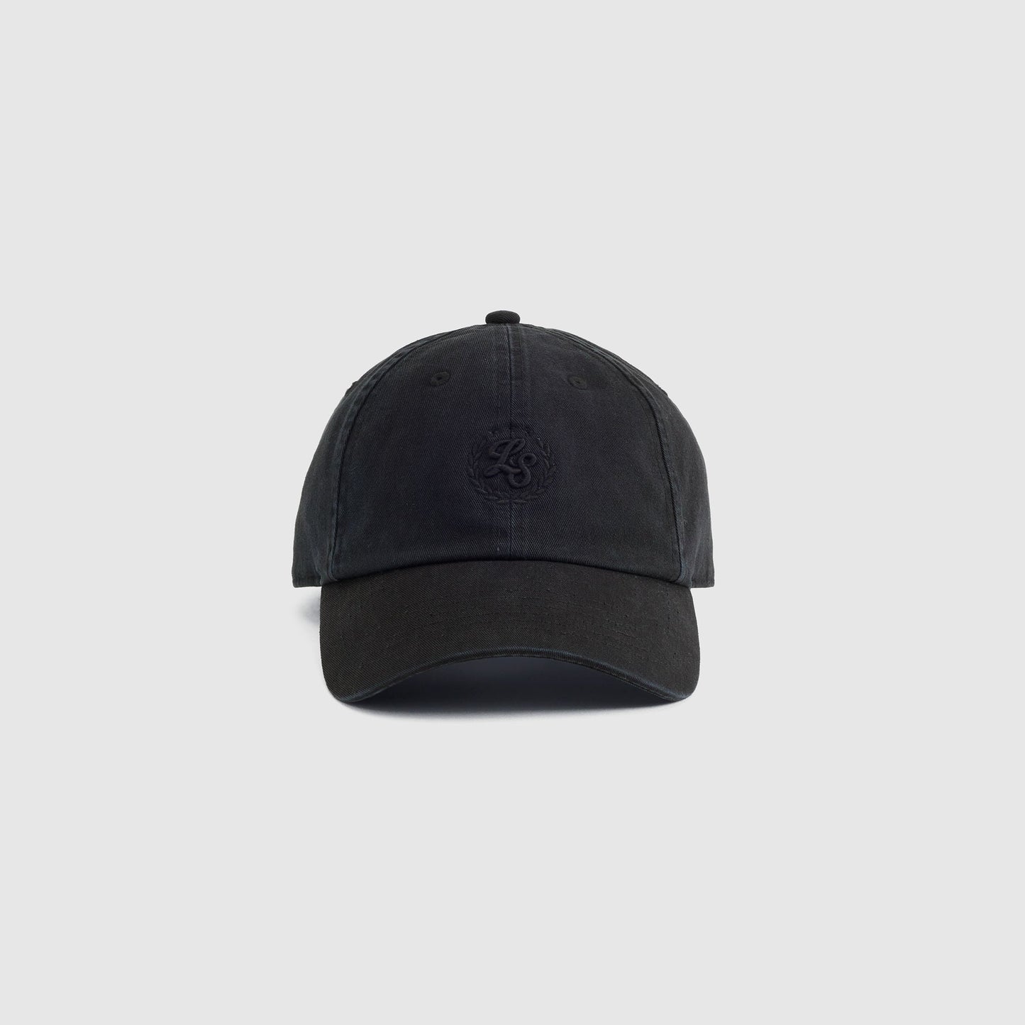 바시티 베이스볼 캡