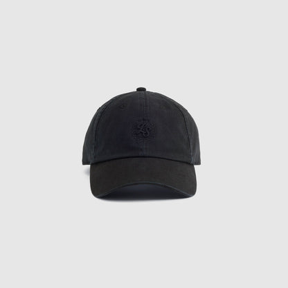바시티 베이스볼 캡