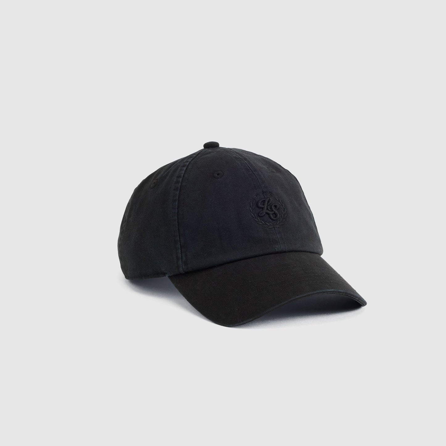 바시티 베이스볼 캡