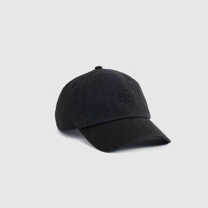 바시티 베이스볼 캡
