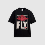 LEVI'S® x JORDAN 숏슬리브 티