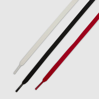 LEVI'S® x JORDAN 로우 인디고 데님 스니커즈