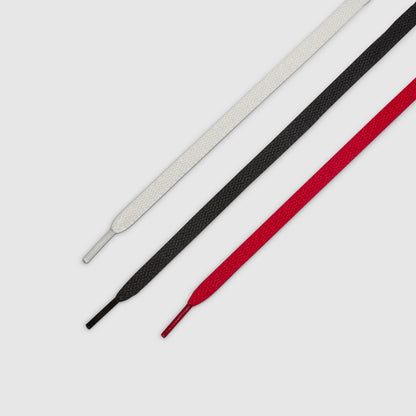 LEVI'S® x JORDAN 블랙 데님 스니커즈