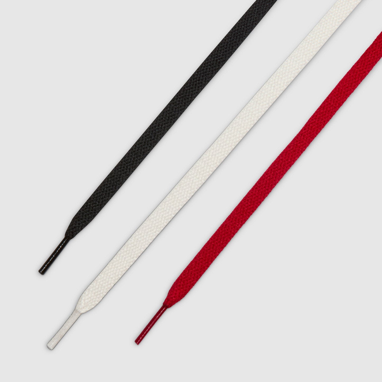 LEVI'S® x JORDAN 에크루 데님 스니커즈