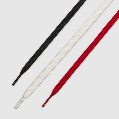 LEVI'S® x JORDAN 에크루 데님 스니커즈