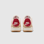 LEVI'S® x JORDAN 에크루 데님 스니커즈