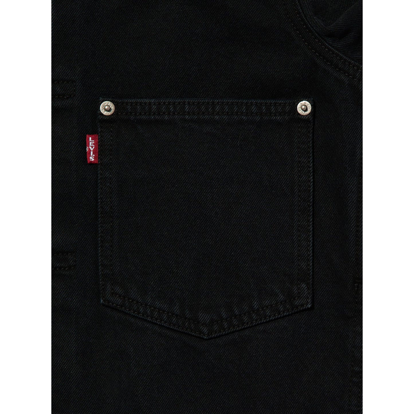 타입Ⅰ자켓
