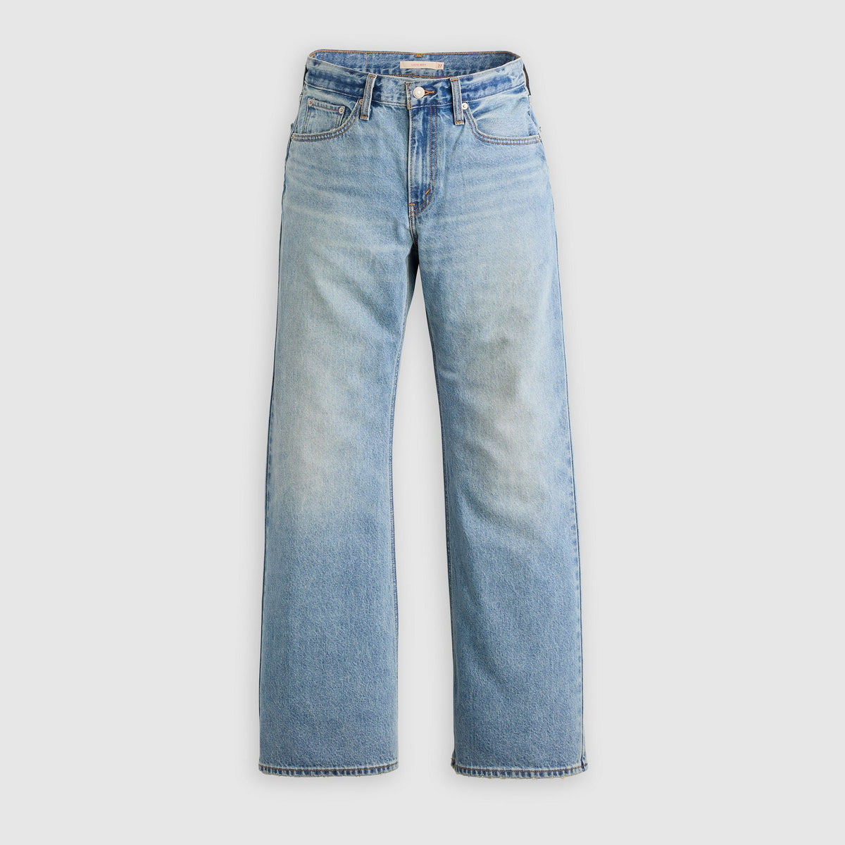 [9/18 순차 배송] Levi's® x Rosé 루즈 부츠 진