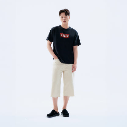 478™ 배기 카프리스