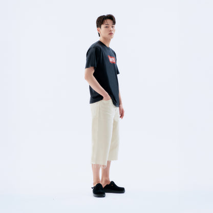 478™ 배기 카프리스