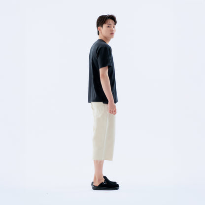 478™ 배기 카프리스