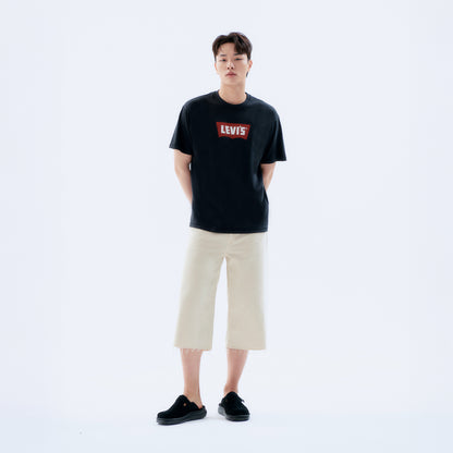 478™ 배기 카프리스