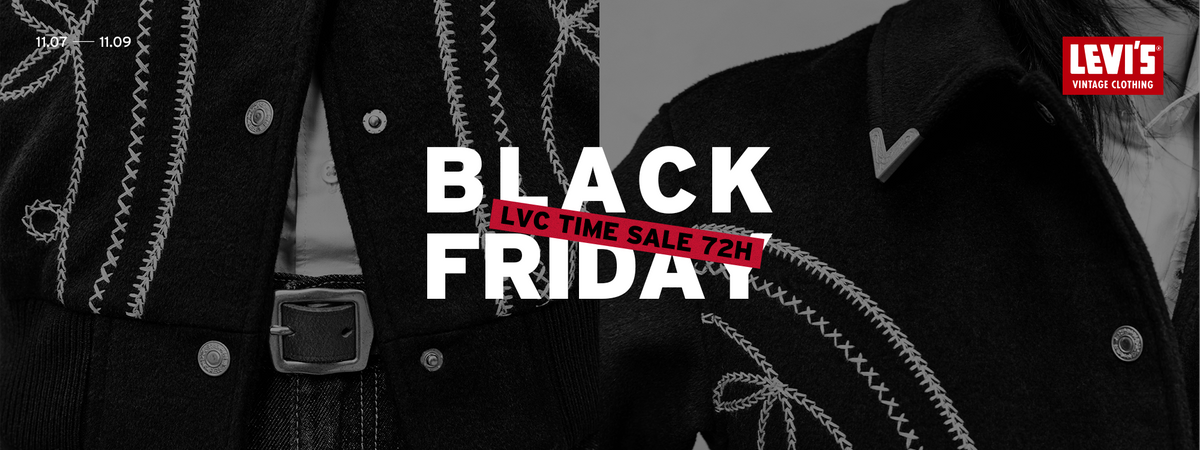 Banner 2511blackfriday