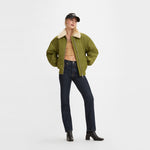 501® 오리지널 진