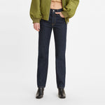 501® 오리지널 진