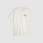 Levi's® Men's Relaxed Short-Sleeve Graphic T-Shirt