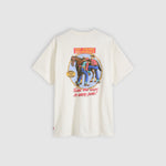 Levi's® Men's Relaxed Short-Sleeve Graphic T-Shirt