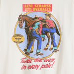 Levi's® Men's Relaxed Short-Sleeve Graphic T-Shirt