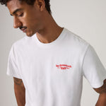 Levi's® Men's Relaxed Short-Sleeve Graphic T-Shirt