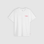 Levi's® Men's Relaxed Short-Sleeve Graphic T-Shirt
