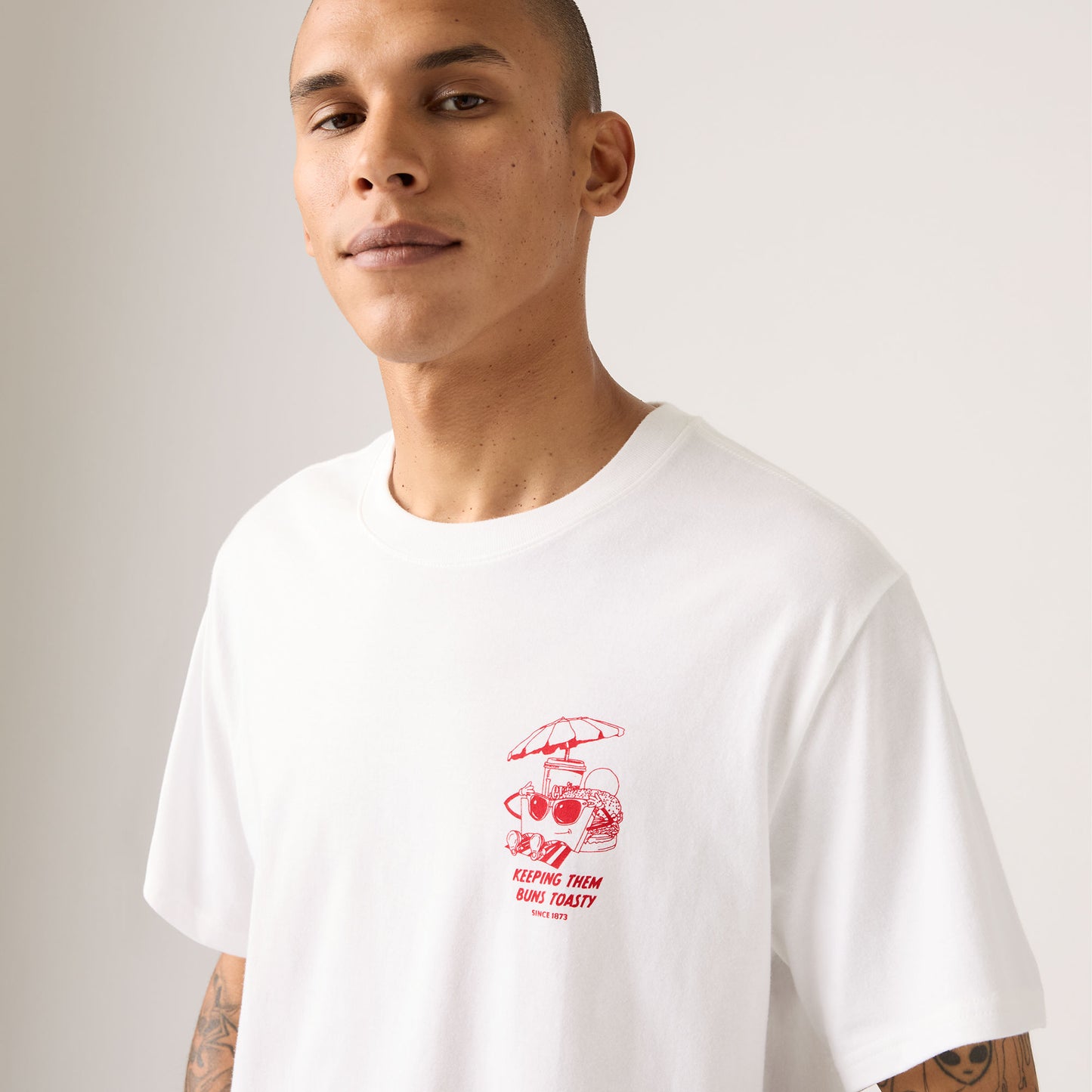161432462_4_CM_D1