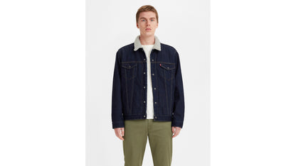 163650075_01_Front