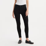 721 하이라이즈 스키니 진