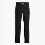 314 쉐이핑 스트레이트 진