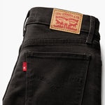 314 쉐이핑 스트레이트 진