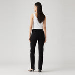 314 쉐이핑 스트레이트 진