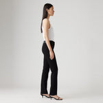 314 쉐이핑 스트레이트 진