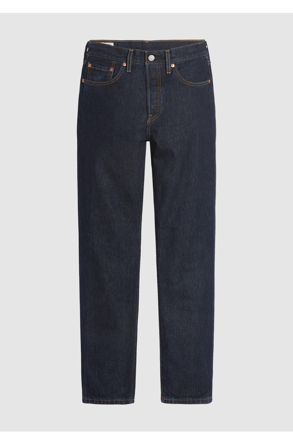 501® 오리지널 진