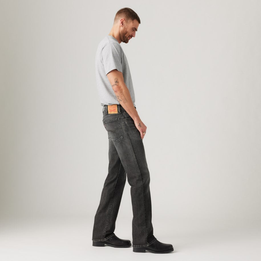 517™ 부츠컷 진