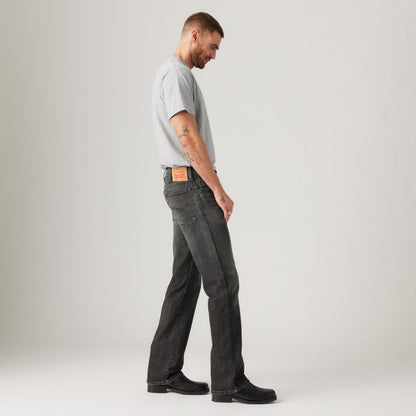 517™ 부츠컷 진