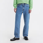 568™ 루즈 스트레이트 진