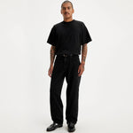 568™ 루즈 스트레이트 진