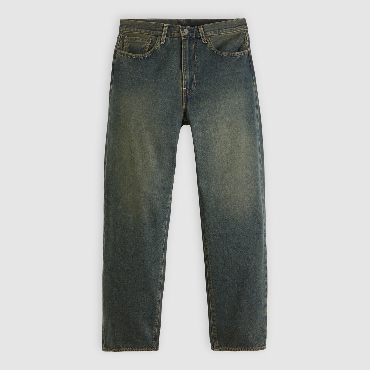 568™ 루즈 스트레이트 진