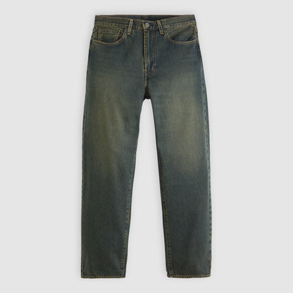 568™ 루즈 스트레이트 진