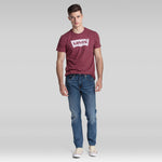 502™ 테이퍼드 진