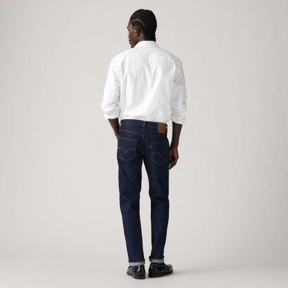 502™ 테이퍼드 셀비지 진