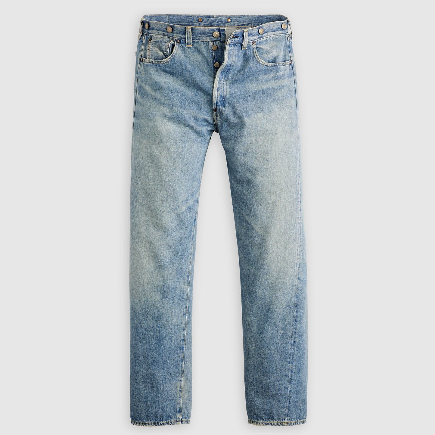Levi's® Vintage Clothing Men's 1933 501® Jeans