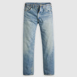 Levi's® Vintage Clothing Men's 1933 501® Jeans