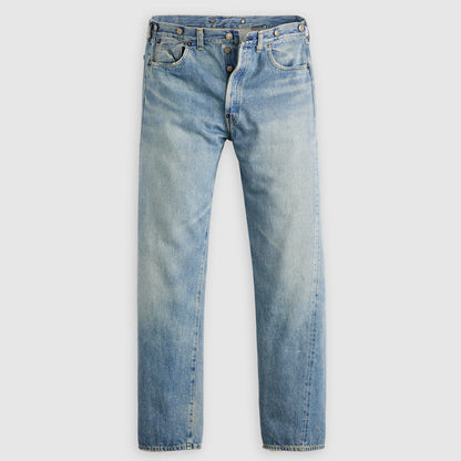 Levi's® Vintage Clothing Men's 1933 501® Jeans