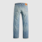 Levi's® Vintage Clothing Men's 1933 501® Jeans