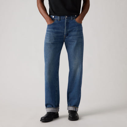 LVC 1933 501® 진_BAMOOSE