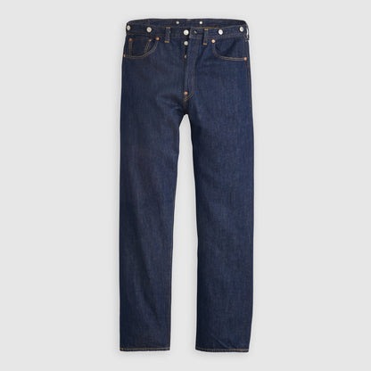 Levi's® Vintage Clothing Men's 1933 501® Jeans