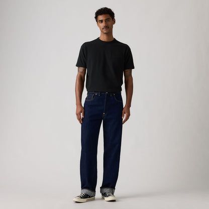 LVC 1933 501® 진_ONE WASH