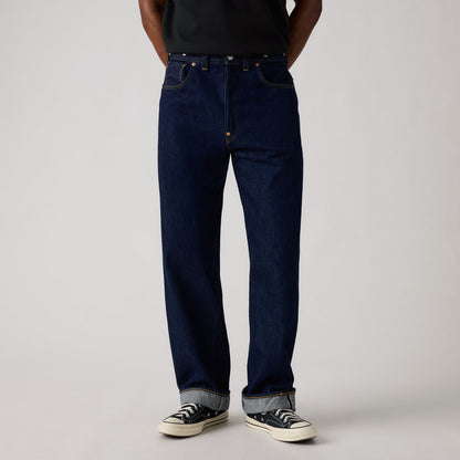 LVC 1933 501® 진_ONE WASH