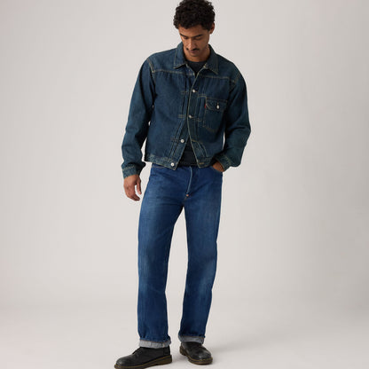 LVC 1933 501® 진_WHEELERS CREEK