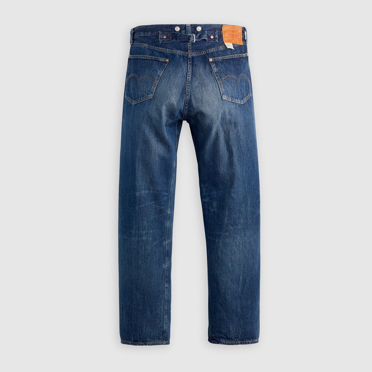 LVC 1933 501® 진_WHEELERS CREEK